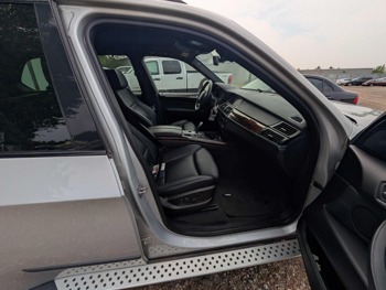 2012 bmw x5 xdrive35d with 158340 miles for sale near elk-river, minnesota ec67069723cd4ab7a48beae8922cc460.jpg