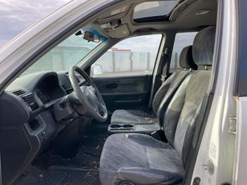 2004 honda cr-v ex-4wd-at with 183384 miles for sale near elk-river, minnesota ec68cd78997e4240b446b61fc6e23347.jpeg