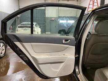 2006 hyundai sonata with 220404 miles for sale near elk-river, minnesota ec6be78a009b4012a41624d992a9a203.jpg