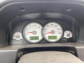 2007 ford escape with 191930 miles for sale near elk-river, minnesota ec6c5f90cbbf4305ab039bea9628a8f6.jpg