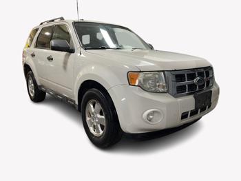 2010 ford escape xlt with 160473 miles for sale near elk-river, minnesota ec6c64b19d494f2eb24908e4e1aa6175.jpg