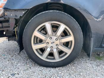 2008 ford taurus sel with 102379 miles for sale near elk-river, minnesota ec6d387480284603ac0270c9d64256a4.jpeg
