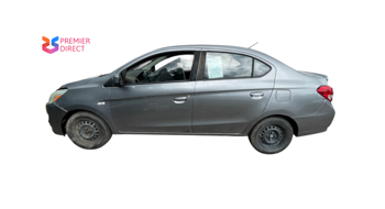 2017 mitsubishi mirage-g4 se-5m with 132730 miles for sale near columbus, minnesota ec6d9b8f0ba84e1691ea6910eea89bbb.png