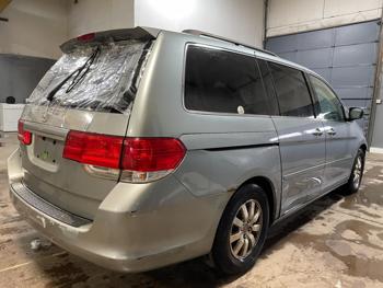 2009 honda odyssey ex with 193114 miles for sale near elk-river, minnesota ec6ea78b90c94a1e9d927d310394f7d0.jpg