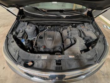 2012 kia sorento lx-2wd with 274658 miles for sale near elk-river, minnesota ec6f3a9b890145c48ecbe22cba4a2fb5.jpg
