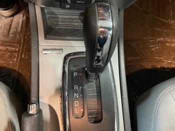 2012 ford fusion se with 151877 miles for sale near elk-river, minnesota ec70c1d9d6ed4c40a7e1ca1258751e21.jpeg