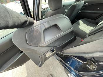 2008 ford fusion se with 213184 miles for sale near elk-river, minnesota ec70efd7160b4f4096e318b6d634074d.jpeg