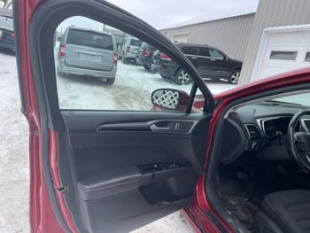 2014 ford fusion se with 156669 miles for sale near elk-river, minnesota ec71a45f3e754a6485ad0bce9ff486df.jpg