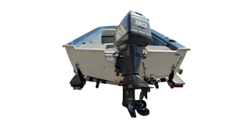 1995 starcraft- tourneyfish- - for sale near elk-river, minnesota ec7286da795841afa3652107fd0d0771.png