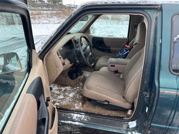 1998 ford ranger xl-supercab-2wd with 104487 miles for sale near elk-river, minnesota ec73a3942bdf497db8e3fe51e1362736.jpeg
