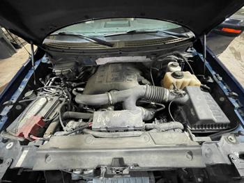 2012 ford f-150 lariat with 159868 miles for sale near elk-river, minnesota ec73ebcd177e4693ac6276d126c8c980.jpg