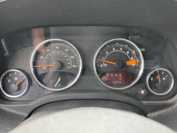 2014 jeep compass latitude-4wd with 284421 miles for sale near elk-river, minnesota ec75264850294374b4f44def549a6703.jpeg