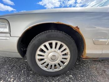 2007 mercury grand-marquis ls-premium with 176182 miles for sale near elk-river, minnesota ec758b0ae34244f495df363fc712f83b.jpeg