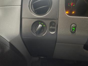 2004 ford f-150 xl with 169317 miles for sale near elk-river, minnesota ec75e2ffca8d4deca93920124eca9bf9.jpg