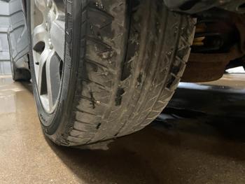 2010 mercury milan with 141536 miles for sale near elk-river, minnesota ec764f8576394051920250ac4d2c23a0.jpg