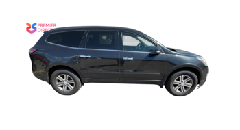 2015 chevrolet traverse 2lt-awd with 238725 miles ec773bd0c54b4198b88a0f1c0e0dfc39.png