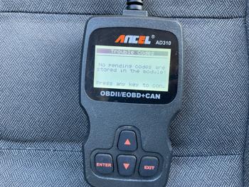 2001 volvo s40 sedan with 144822 miles for sale near elk-river, minnesota ec78e7a3e2c1401fa94855c3f9738fa1.jpeg