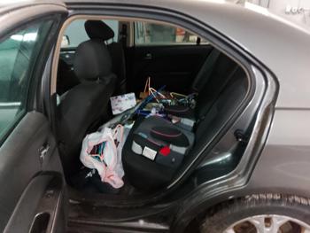 2012 ford fusion se with 179218 miles for sale near elk-river, minnesota ec790e38b1a549baad01eb71d02d3a55.jpg