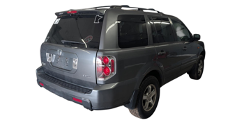 2007 honda pilot ex-l-4wd-at with 274728 miles for sale near elk-river, minnesota ec7a441264344a63a657a0b7706f9096.png