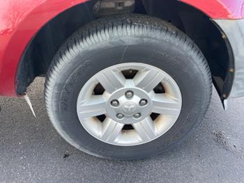 2008 dodge durango sxt-4wd with 208856 miles for sale near clearwater, minnesota ec7b4213d80c401eb4fe763b80c936e4.jpeg