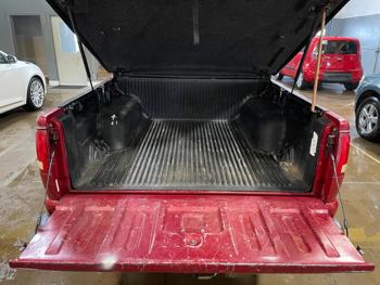 2003 chevrolet s-10-pickup ls with 191135 miles for sale near elk-river, minnesota ec7b4dc9efe54101a8838dad80d06c50.jpg