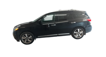 2014 nissan pathfinder s-4wd with 134262 miles for sale near elk-river, minnesota ec7ba2fa567b407bb4fe56e2cf11d66d.png
