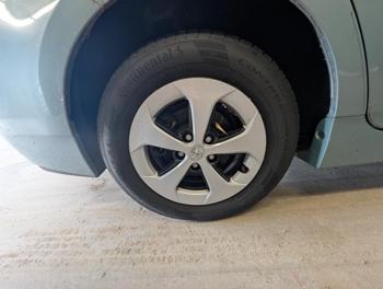 2012 toyota prius prius-ii with 210644 miles for sale near elk-river, minnesota ec7bb08b266c461a88974b0be9aa4645.jpg