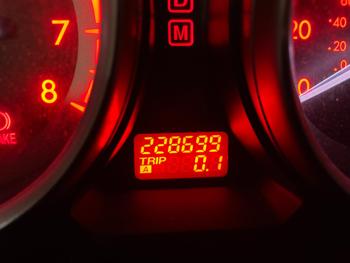 2010 mazda cx-9 sport with 228699 miles for sale near elk-river, minnesota ec7c0900d3e94e38b62238ac35843b87.jpg