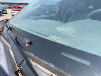 2005 jeep grand-cherokee laredo-4wd with 195717 miles for sale near elk-river, minnesota ec7c8eb031314be8b3f54d60942c9752.jpeg