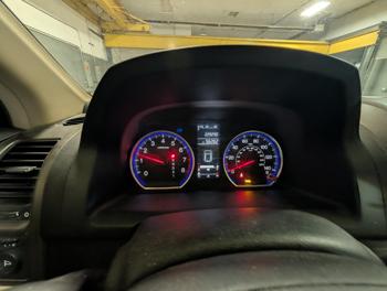 2009 honda cr-v lx-4wd-5-speed-at with 229290 miles for sale near elk-river, minnesota ec7da757172144c6a1bf89b4766db56c.jpg