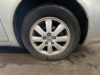 2003 toyota camry le-v6 with 168443 miles for sale near elk-river, minnesota ec7e1501dcd74063887286fdd05d380b.jpg