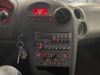 2005 pontiac grand-prix gt2 with 165162 miles for sale near elk-river, minnesota ec7e302a89934a4e8a12c9f7e71cdca2.jpeg