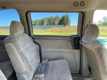 1999 honda odyssey lx with 363300 miles for sale near elk-river, minnesota ec7e74a9a8cf41d3affe9e39b5cca8f1.jpeg