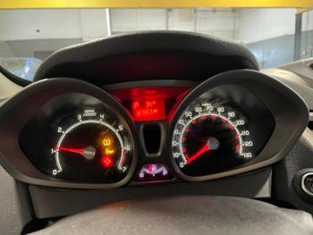 2012 ford fiesta ses with 187957 miles for sale near elk-river, minnesota ec7ec204dfa848cfa7308bd0f6a0776b.jpg