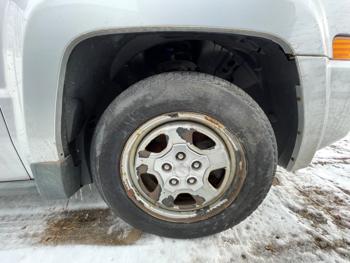 2010 jeep patriot sport-4wd with 150947 miles for sale near elk-river, minnesota ec7f3876e50c4dbfbd45203efe6139f6.jpeg