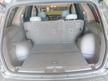 2007 saturn vue awd-v6 with 158126 miles for sale near elk-river, minnesota ec7faab9df954788836685277d172834.jpg