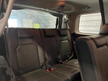 2011 honda pilot ex-l with 215748 miles for sale near elk-river, minnesota ec7fb2c83f0f4d83b34e2c82010369a0.jpg