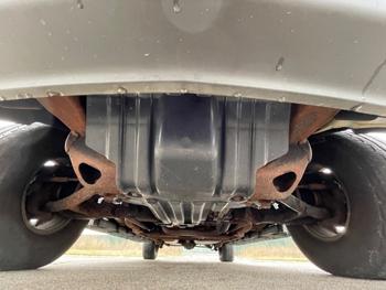 2000 chevrolet suburban k1500-4wd with 214094 miles for sale near elk-river, minnesota ec80fc8630914d4dac38ade3b13e2d31.jpeg