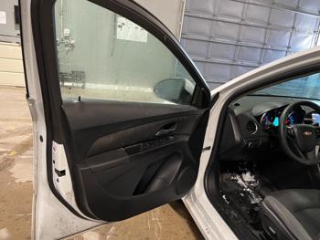 2015 chevrolet cruze 1lt-auto with 149261 miles for sale near elk-river, minnesota ec81a806ed914974bd2c8e84948bfebf.jpg
