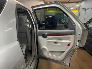 2007 buick rendezvous cx with 169629 miles for sale near elk-river, minnesota ec81aa5636344a8cb5f45b4bcabba711.jpg