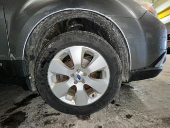 2011 subaru outback 2.5i-limited with 185918 miles for sale near elk-river, minnesota ec81b92a20c742f5a844a91c57a58074.jpeg