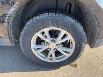 2016 chevrolet equinox lt-awd with 119819 miles for sale near fridley, minnesota ec826bf826b54bb8b8bf0983d9f63524.jpeg