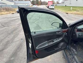 2011 chevrolet impala with 121773 miles for sale near elk-river, minnesota ec82fefdc0a54d3096d5e32366702601.jpeg