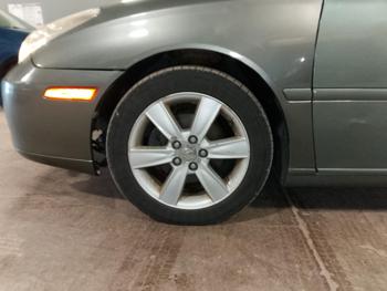 2005 lexus es-330 sedan with 212462 miles for sale near elk-river, minnesota ec8424d676f643c39869fae750497cbb.jpg
