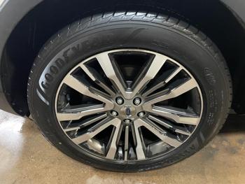 2017 ford explorer platinum with 201049 miles for sale near elk-river, minnesota ec8603619a4a454085cdcf813a107caf.jpg