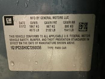 2012 chevrolet cruze ls with 173127 miles for sale near elk-river, minnesota ec8627634a764f3a965e73528ae28351.jpg
