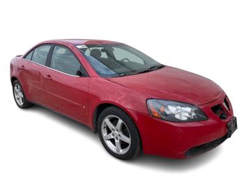 2007 pontiac g6 sedan with 193912 miles for sale near elk-river, minnesota ec863f556cfd4abbbd579d6698e90828.jpg