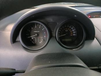 2006 chevrolet aveo ls-sedan with 118369 miles for sale near elk-river, minnesota ec86cf2e8db04aada3baed4fc95479f5.jpg