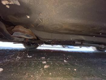 1991 nissan sentra e with 73950 miles for sale near elk-river, minnesota ec89c6dabfcf45479a9130a9423c4b25.jpg