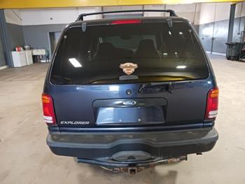 2000 ford explorer sport-2-door-4wd with 125619 miles for sale near elk-river, minnesota ec89c7277ec746518eb2a93ba9de4249.jpg